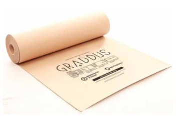 Papel Kraft Graddus (Prote30 / Prote60)