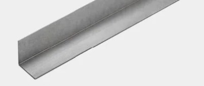 Perfil Cantoneira Drywall 25mm x 30mm