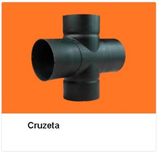 Cruzeta