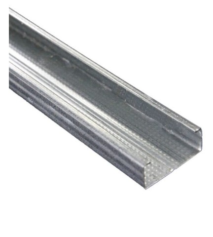 Perfil Drywall – Canaleta F530 3000mm
