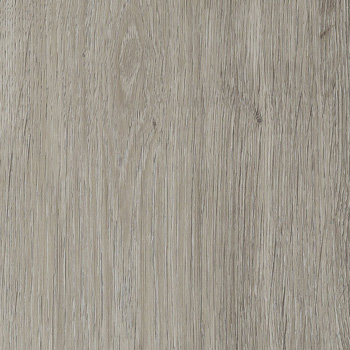 Tarkett Essence Heritage — Agave