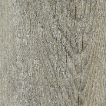 Tarkett Essence Heritage — Íris