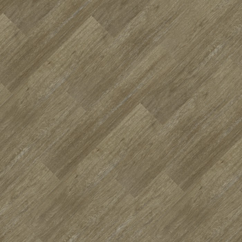 Tarkett Essence Heritage — Noz-Pecan