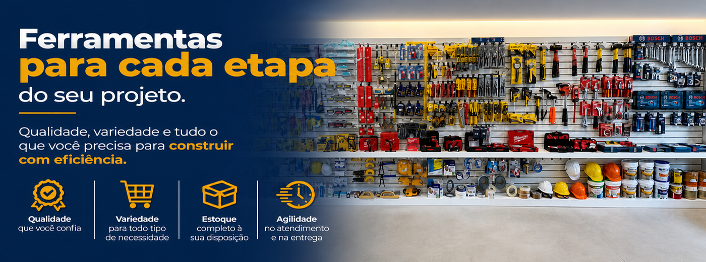 Ferramentas para cada etapa do seu projeto — Plaques