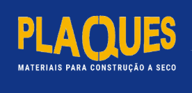 Plaques — Materiais para Construção a Seco