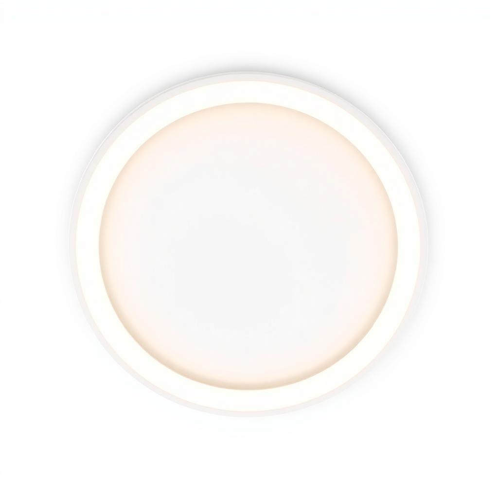 Linha Completa de Iluminação LED — Painéis, Spots, Plafons, Luminárias e Refletores — modelos e detalhes