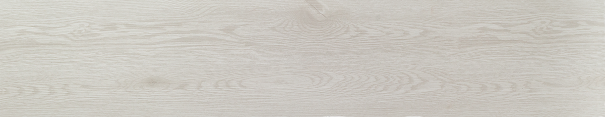 Piso Vinílico Residence Régua — Oak Gray