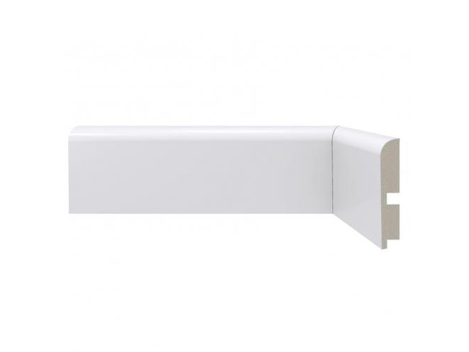 Rodapé Santa Luzia 446 RP|BR — 7 cm