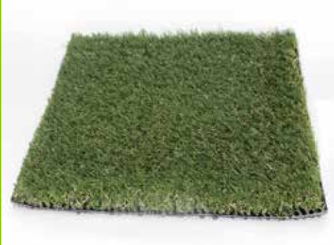 Tapete Grama 30 mm — 2 m²