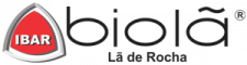 logo-biola