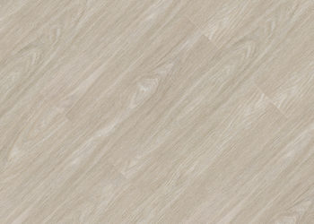 37009318 Lavanda